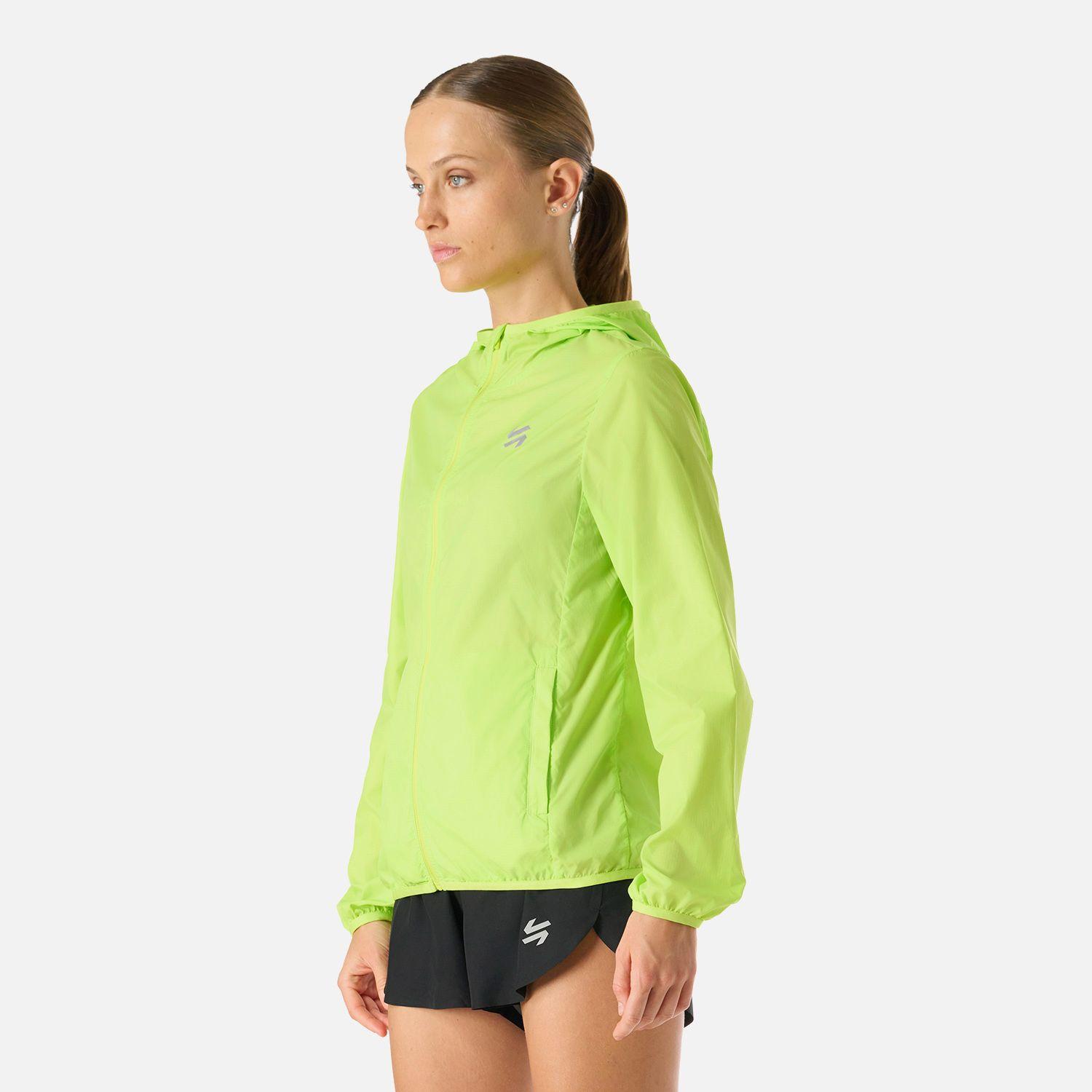 Cortaviento Deportivo mujer Built To Move-1