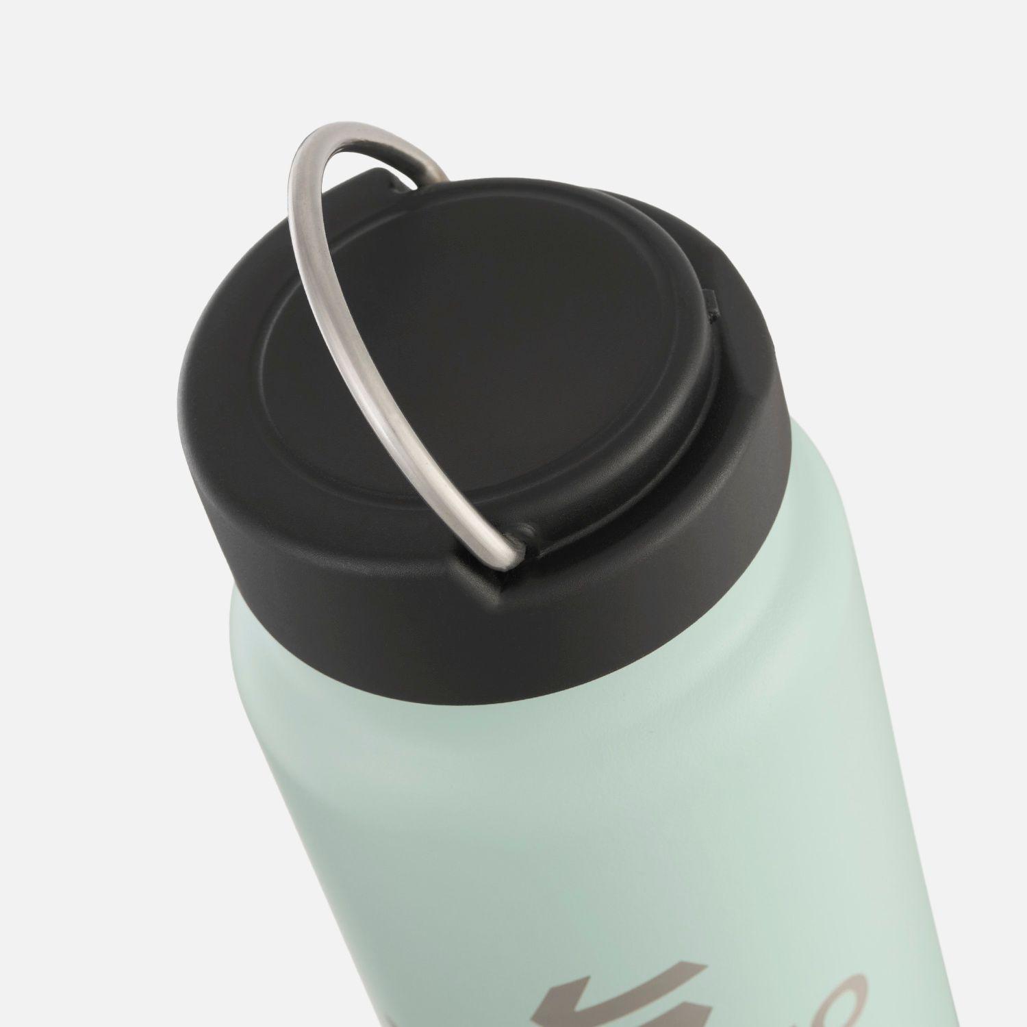 Botella deportiva 750ml-2