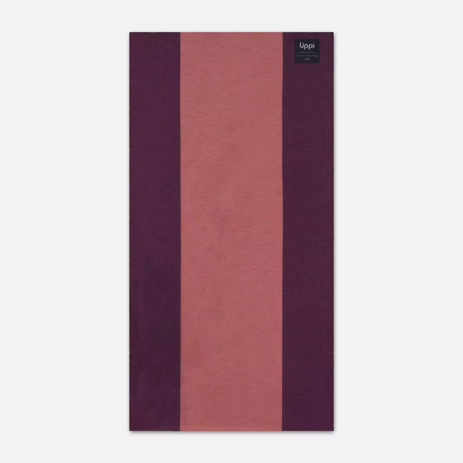 Headex Q-Dry Rosado Lippi V26-2