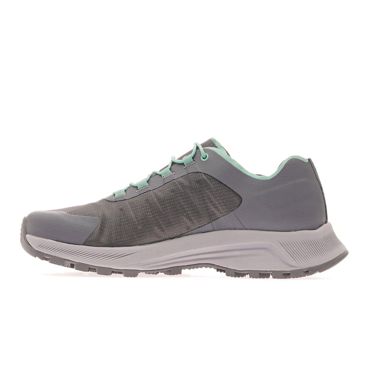Zapatilla Mujer Vulcano Moon Stone Turquoise Grey Lippi Lippi