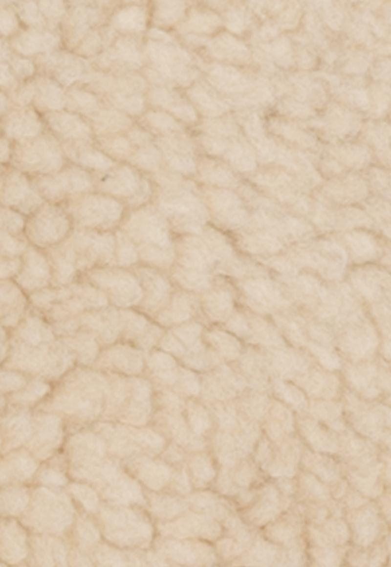 Poleron Unisex Chiporrazo Crudo Haka Honu-6