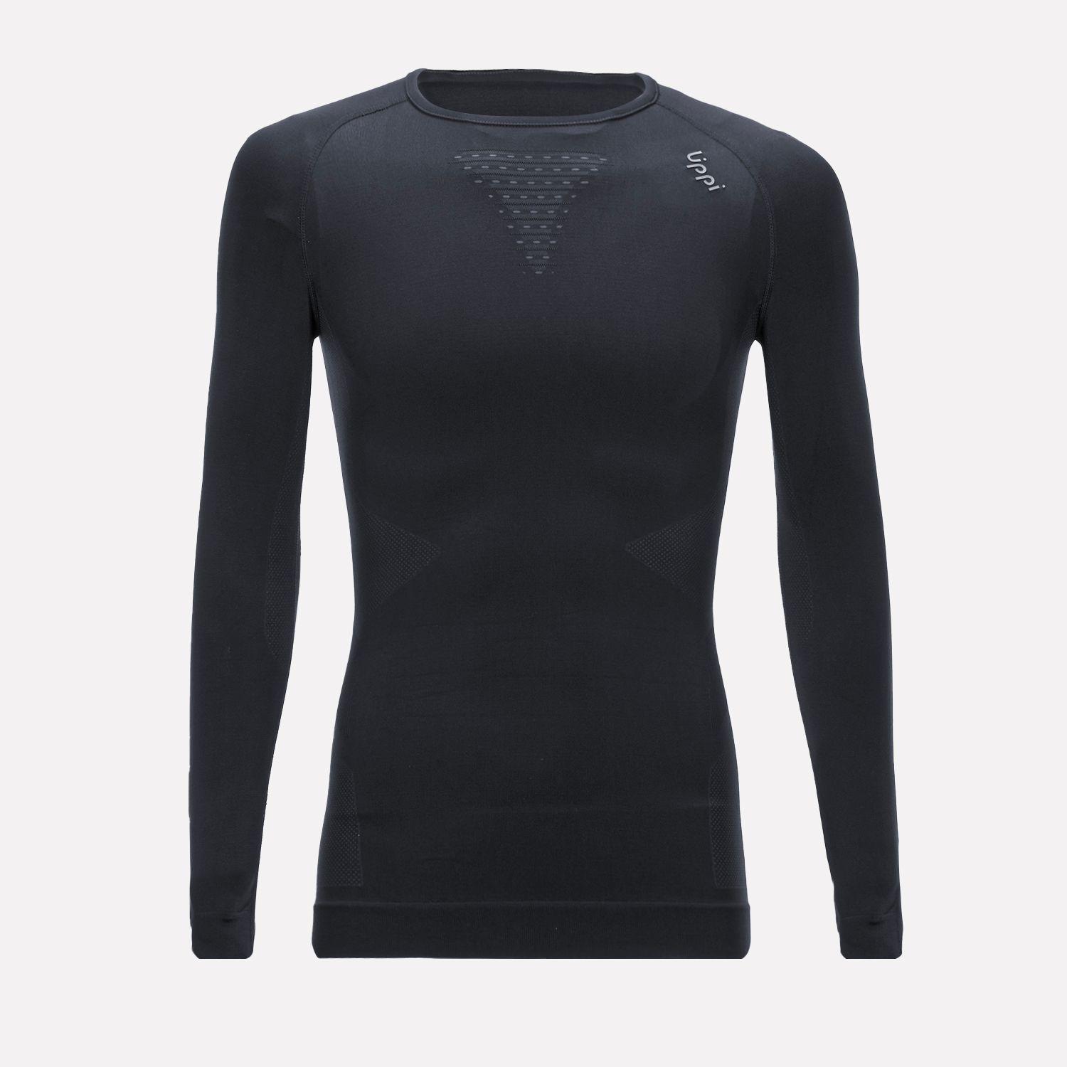 Primera Capa Teen Girl Skintec 2000 Warm Pack Azul Marino Lippi I22-1