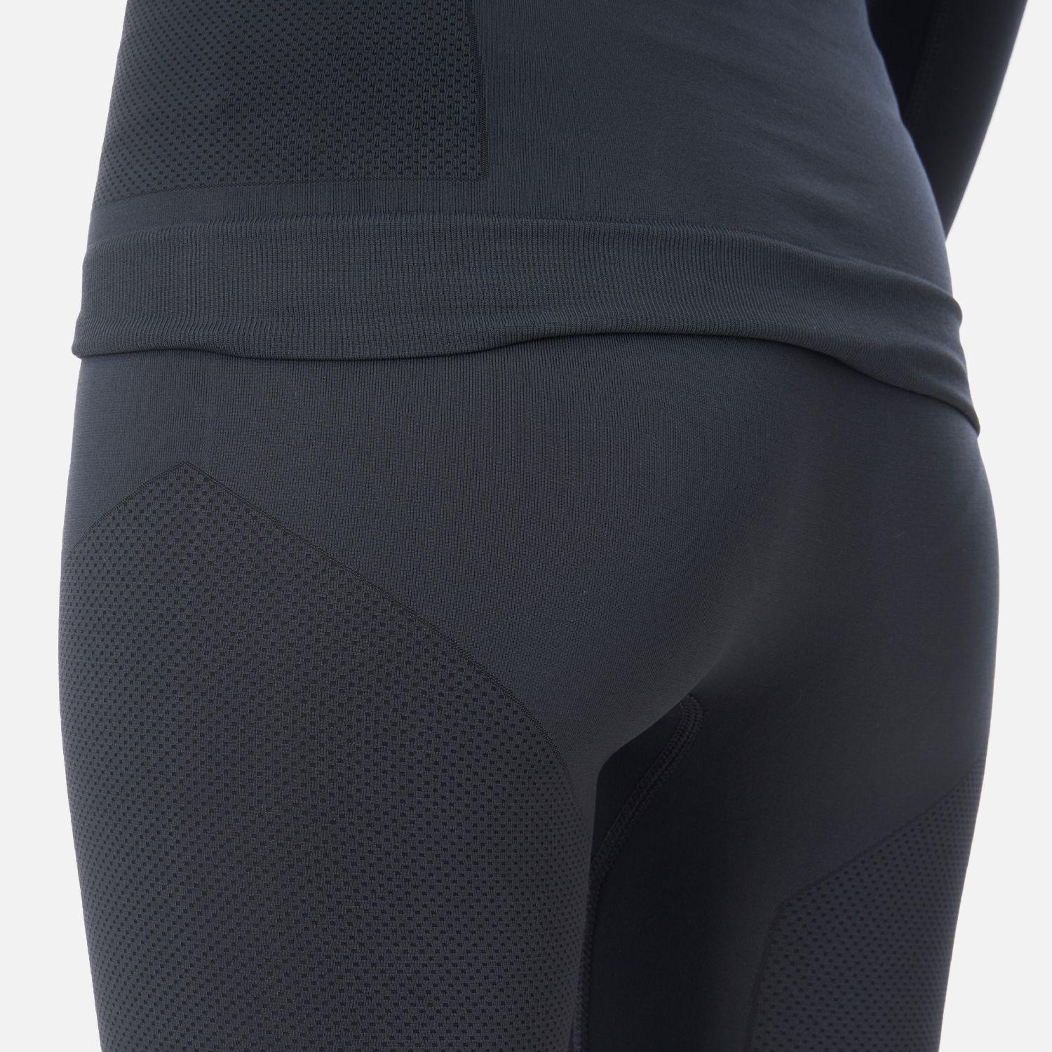 Primera Capa Teen Girl Skintec 2000 Warm Pack Azul Marino Lippi I22-6