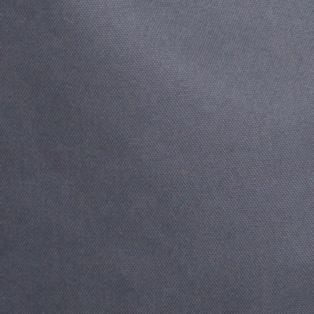 Chaqueta Mujer Kauai Grafito Haka Honu-4