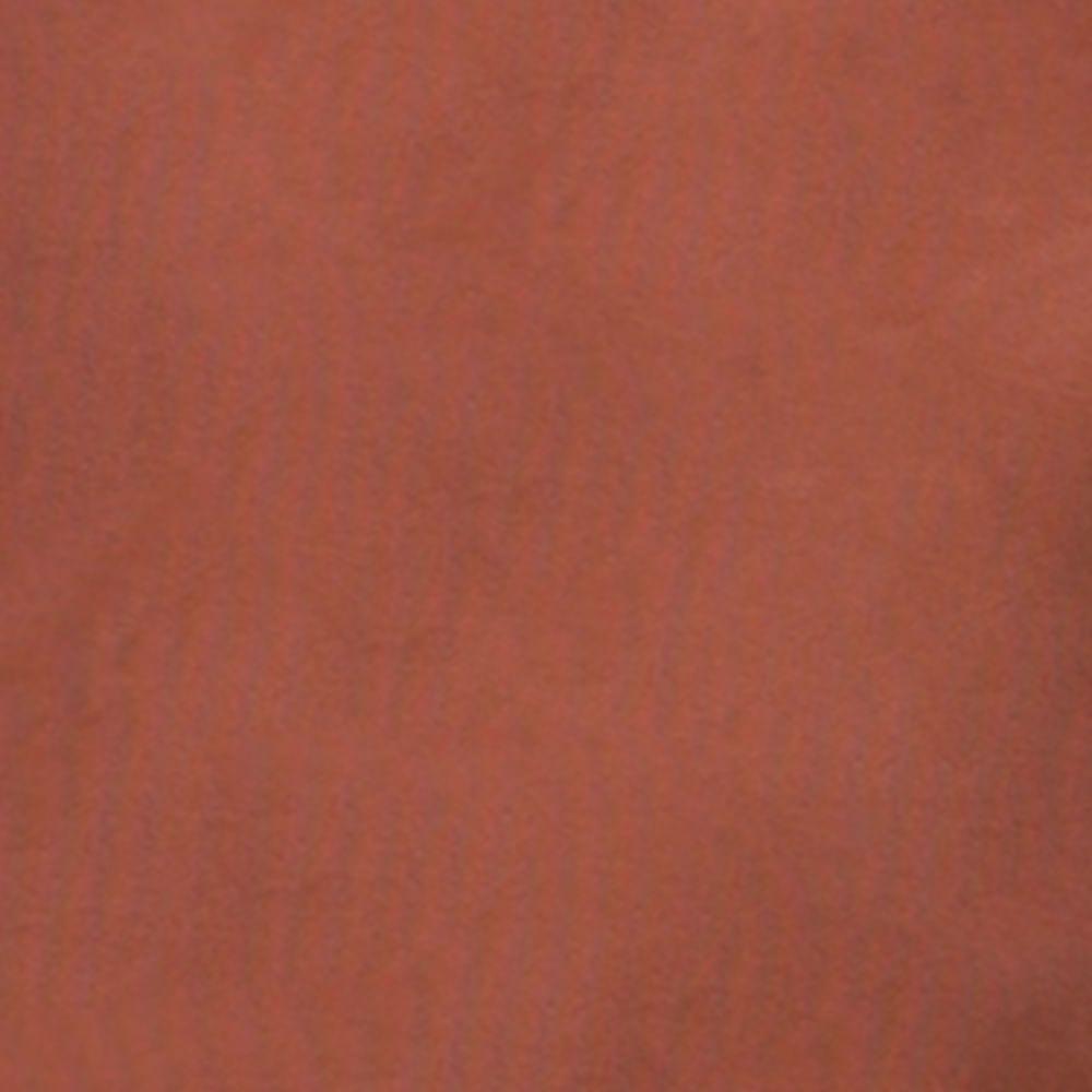 Pantalon Mujer Kunk Terracota Haka Honu-4