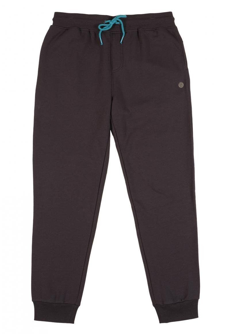 Pantalon Hombre Zen Grafito Haka Honu V20-1