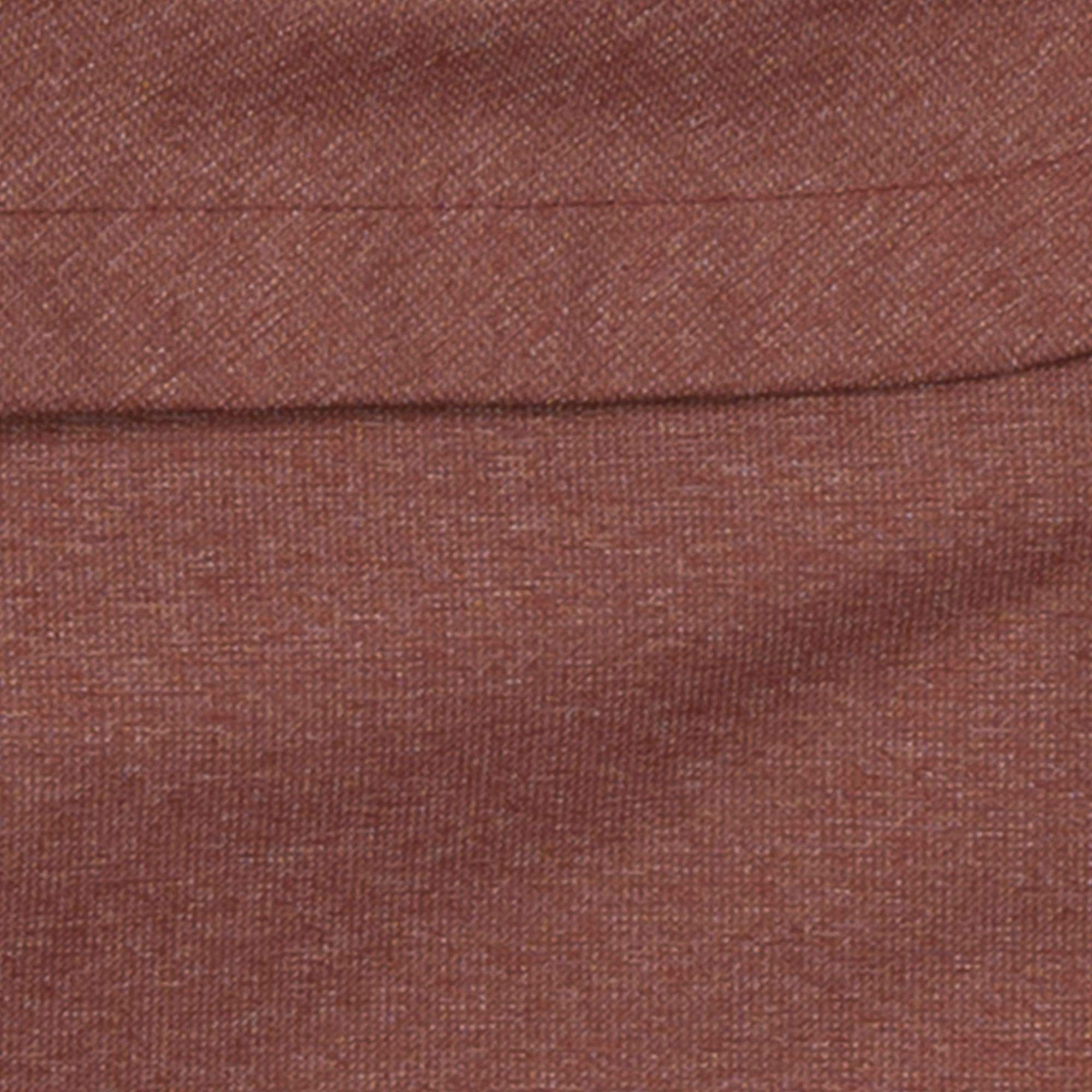 Chaqueta Hombre Perro Guapo Rojo Haka Honu I19-6