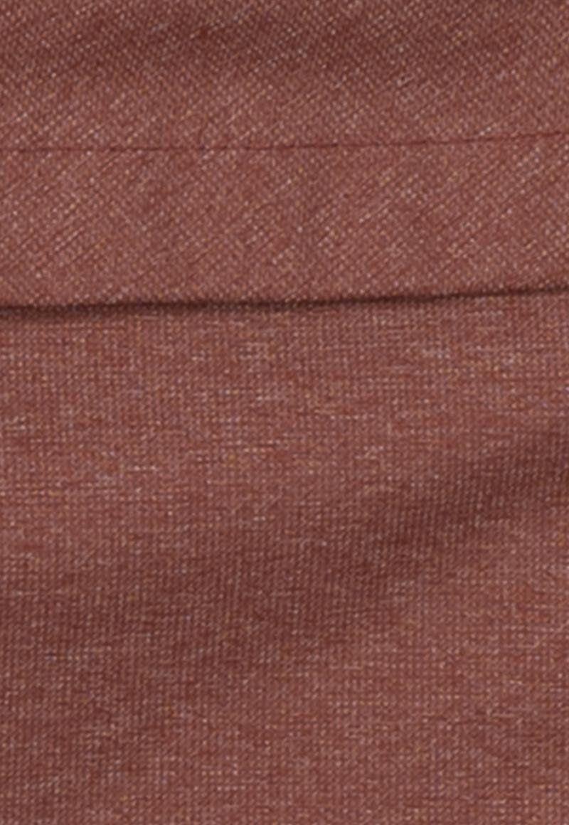 Chaqueta Hombre Perro Guapo Rojo Haka Honu I19-7