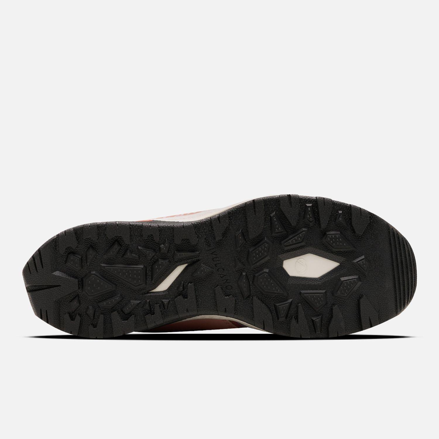 Zapatilla Teen Girl Motion Mid Teen Rosa Lippi-2