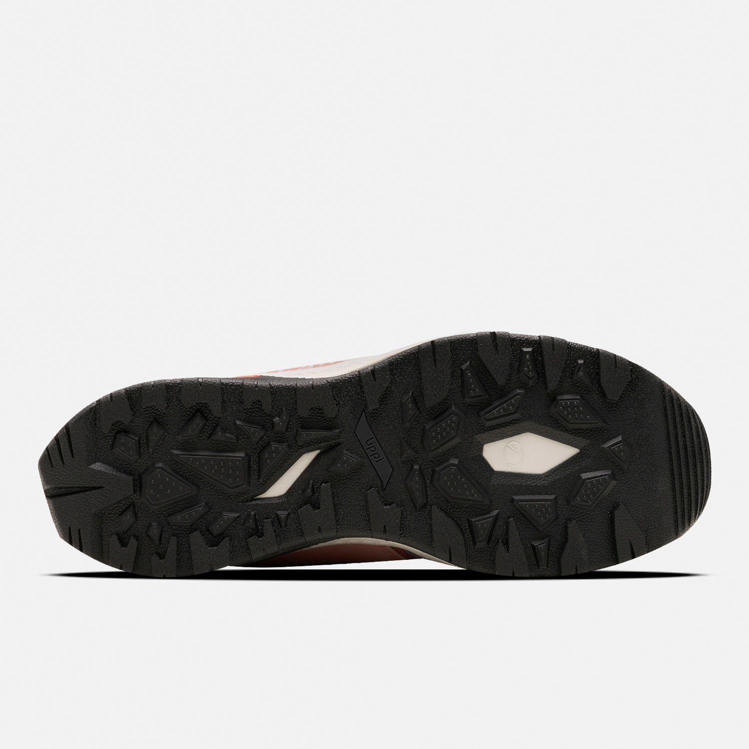 Zapatilla Teen Girl Motion Mid Teen Rosa Lippi-2