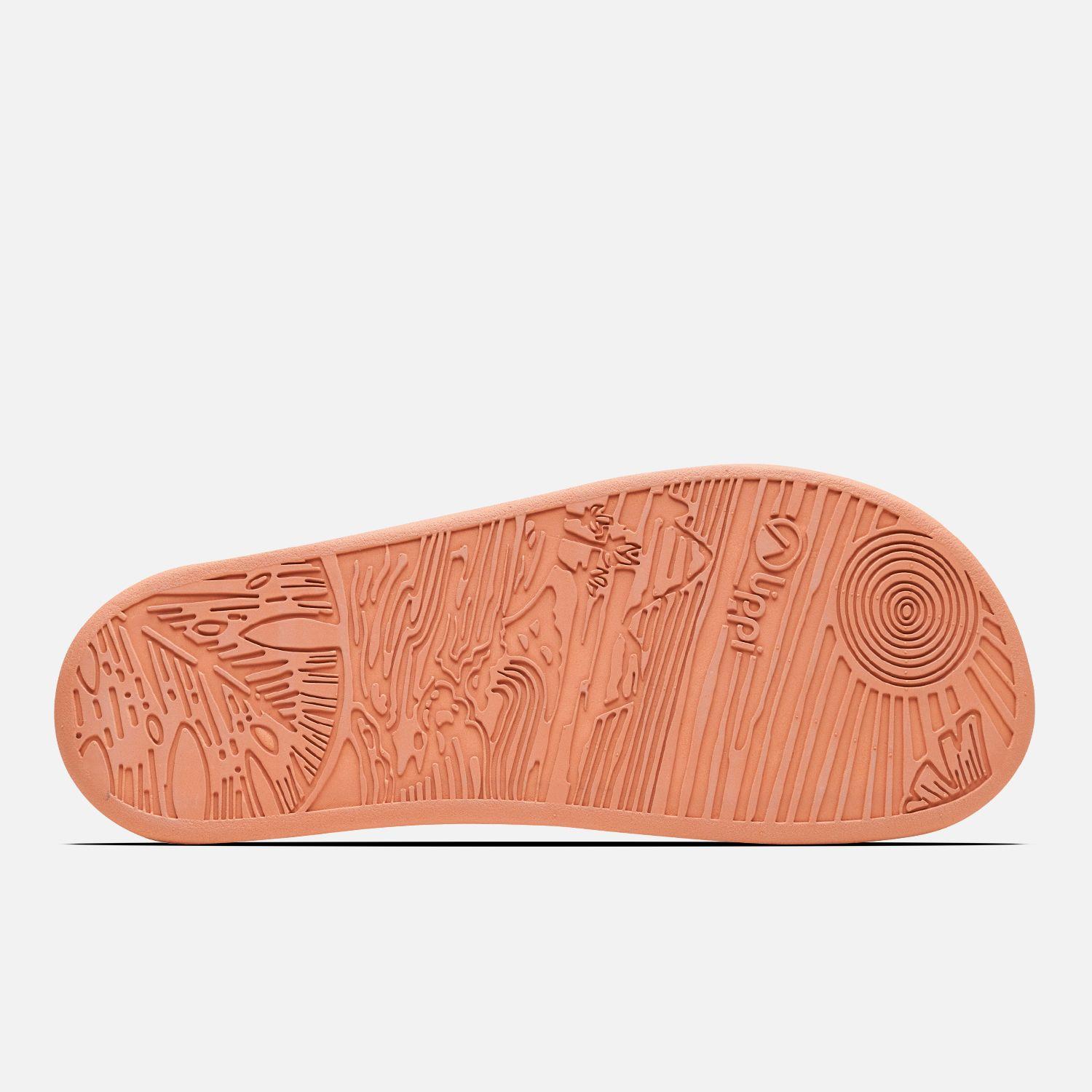 Sandalia Mujer Take Go Rosa Lippi V25-2
