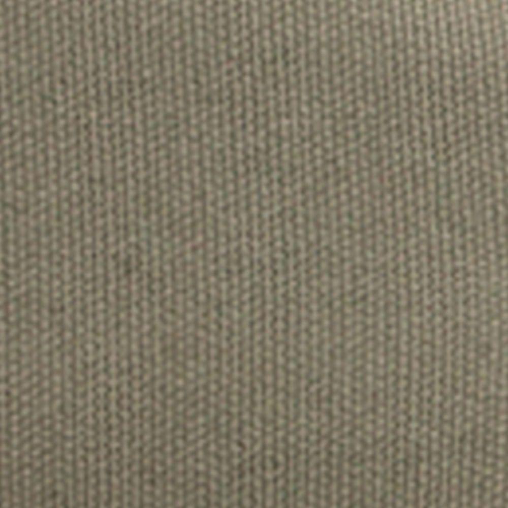 Zapatilla Hombre Coihue Beige Haka Honu-5