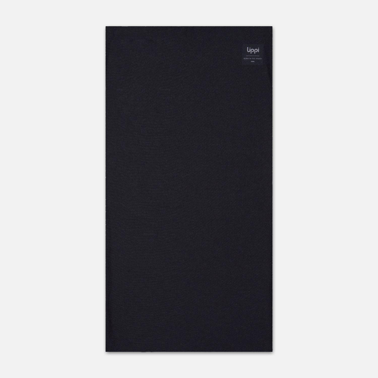Headex Q-Dry Negro Lippi-2