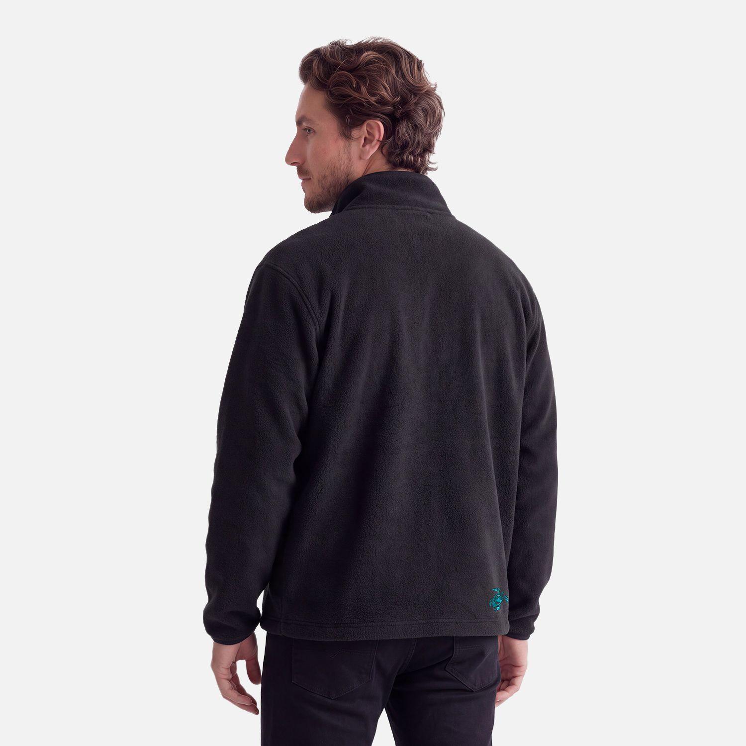 Polar Hombre Ruil Negro Haka Honu V27-1