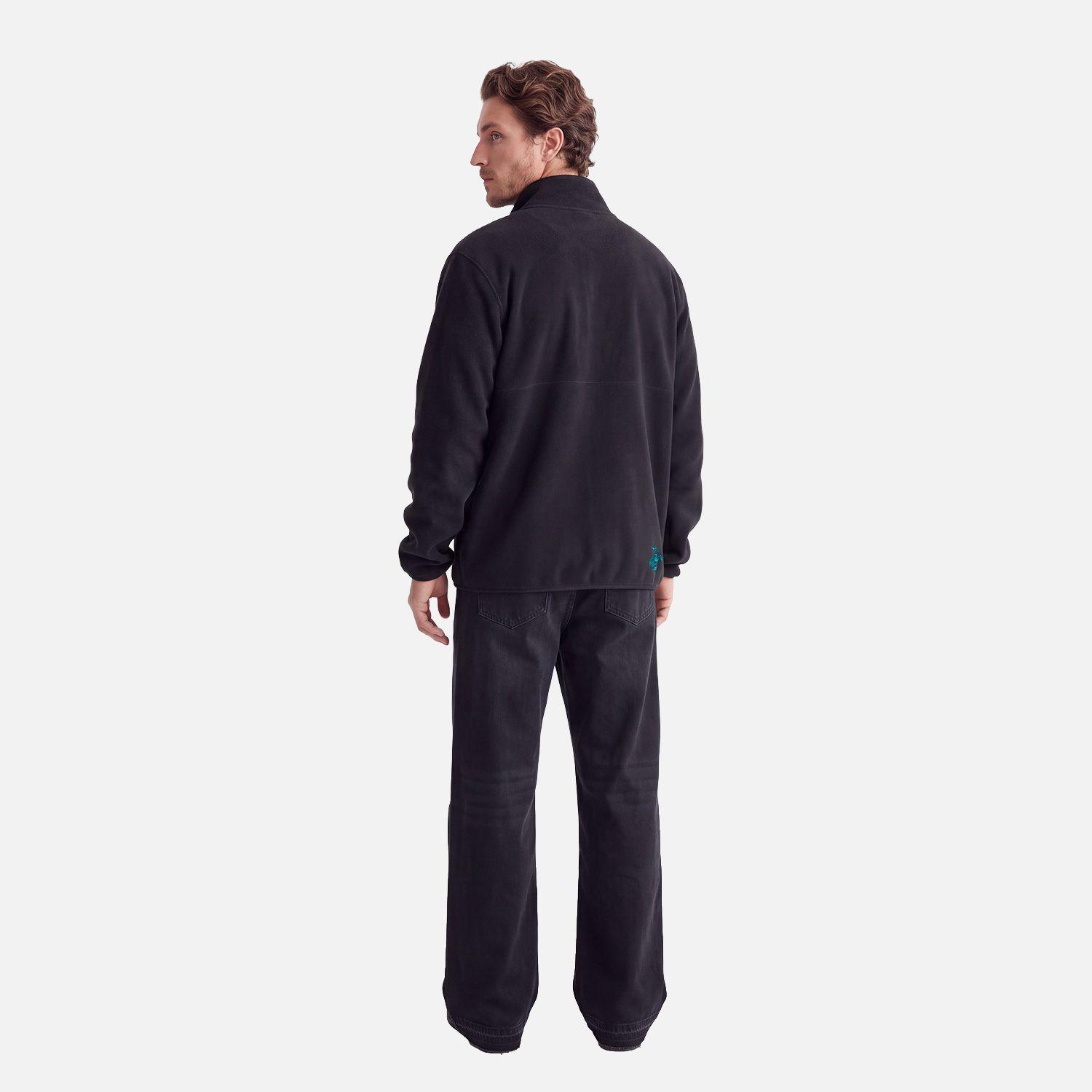 Polar Hombre Ruil Negro Haka Honu V27-3