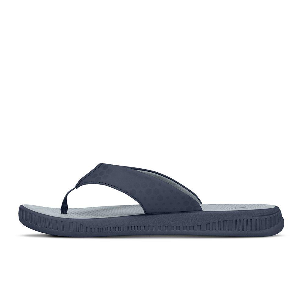 Sandalia Mujer Take & Go Indigo Lippi-1