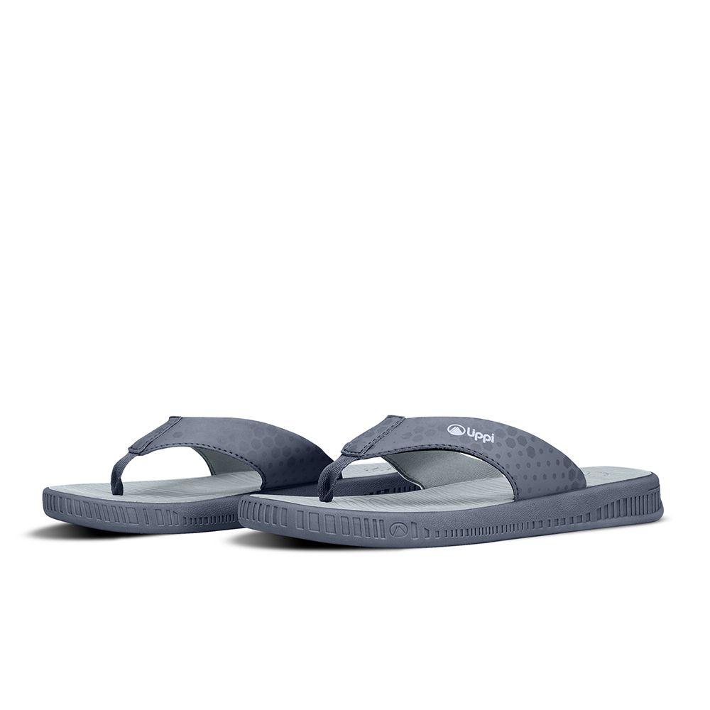 Sandalia Mujer Take & Go Indigo Lippi-3