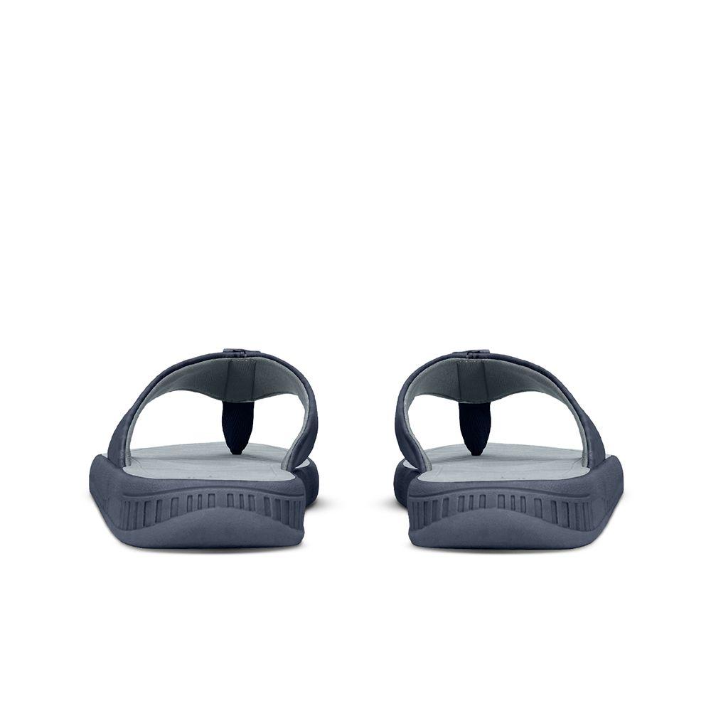 Sandalia Mujer Take & Go Indigo Lippi-4