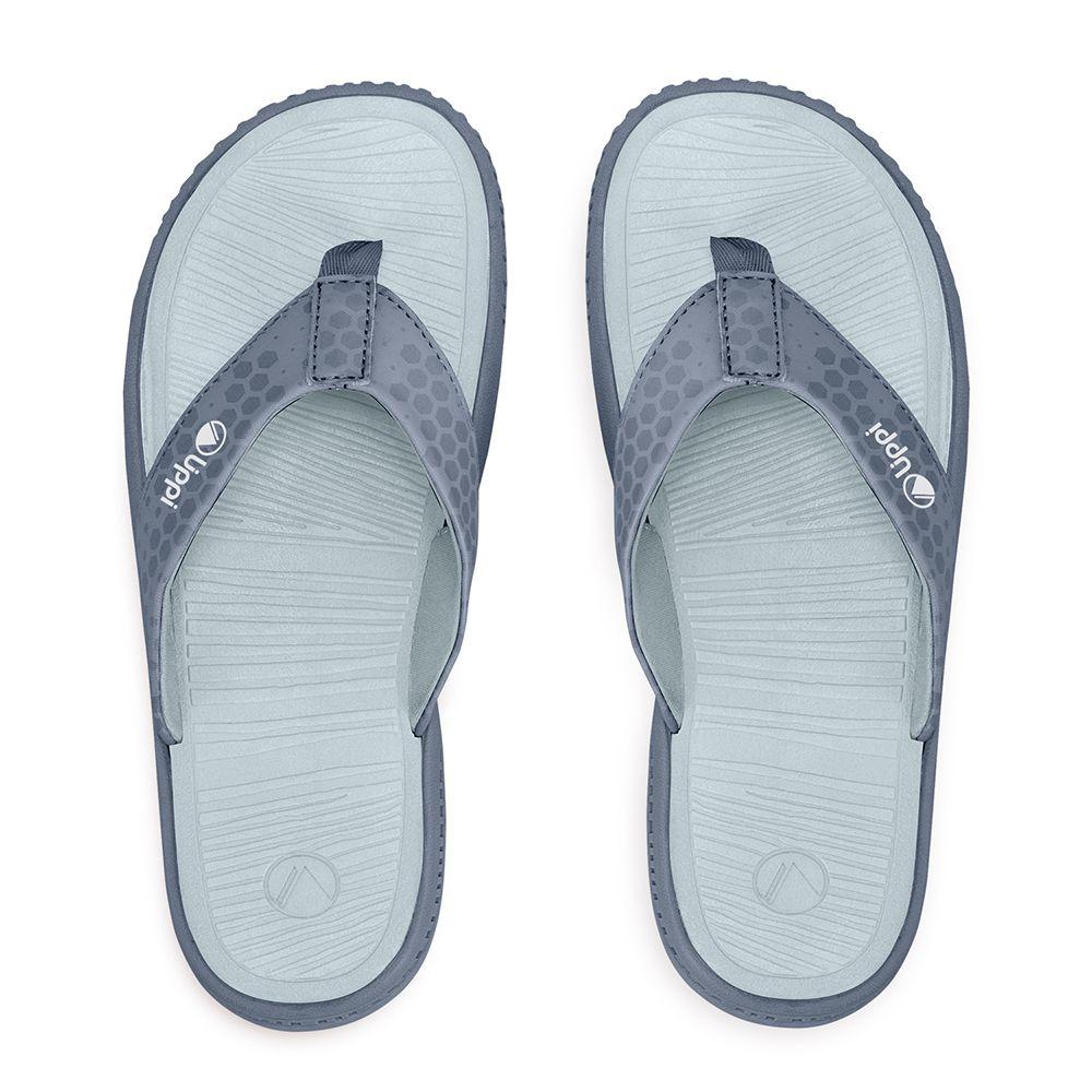 Sandalia Mujer Take & Go Indigo Lippi-5