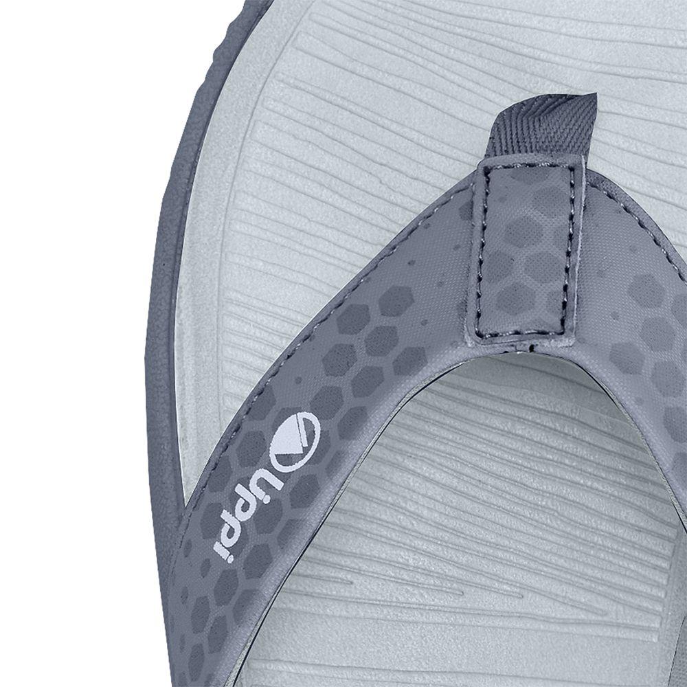 Sandalia Mujer Take & Go Indigo Lippi-6