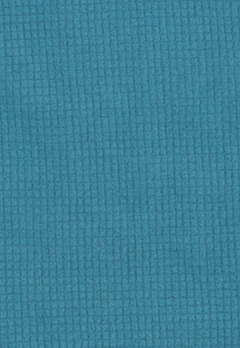Poleron Unisex Taina Poki Petroleo Haka Honu-4