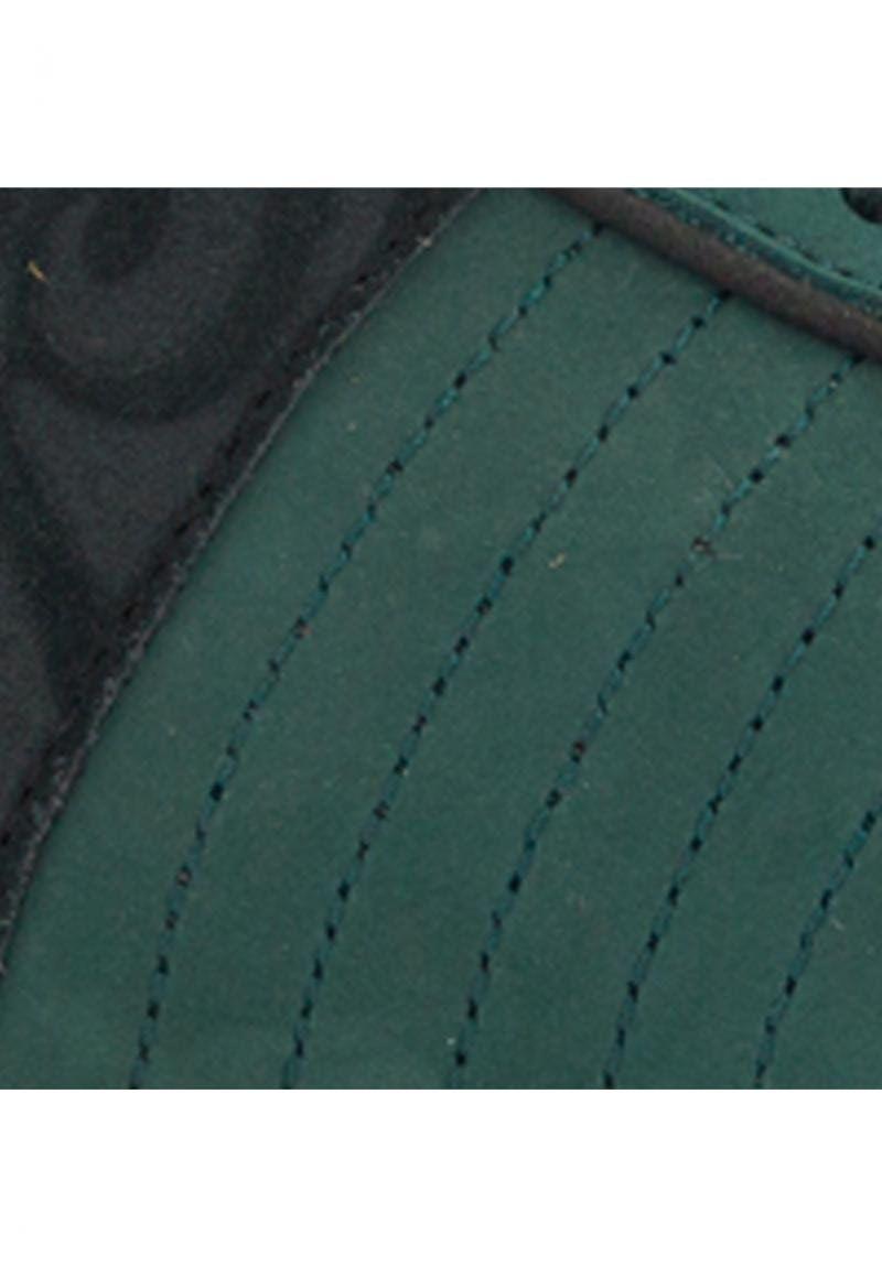 Zapatilla Mujer Tangaroa Low Petroleo Haka Honu-5