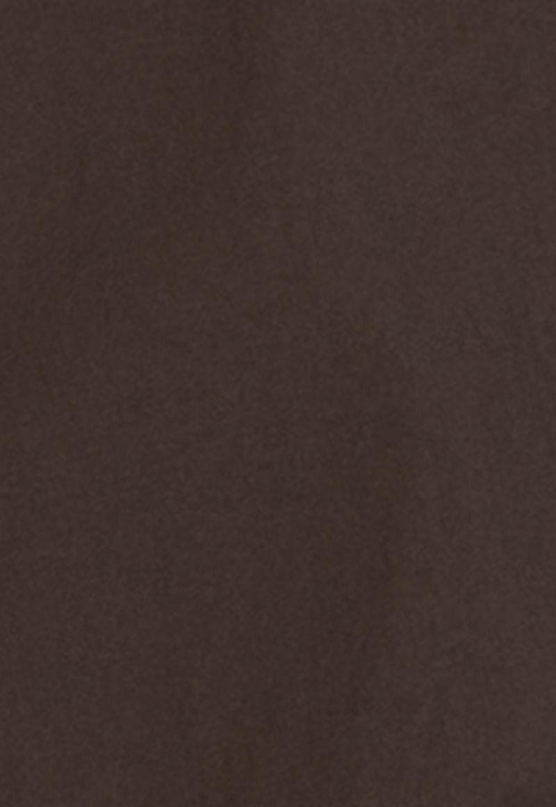 Pantalon Mujer Montatelo Café Oscuro Haka Honu-1