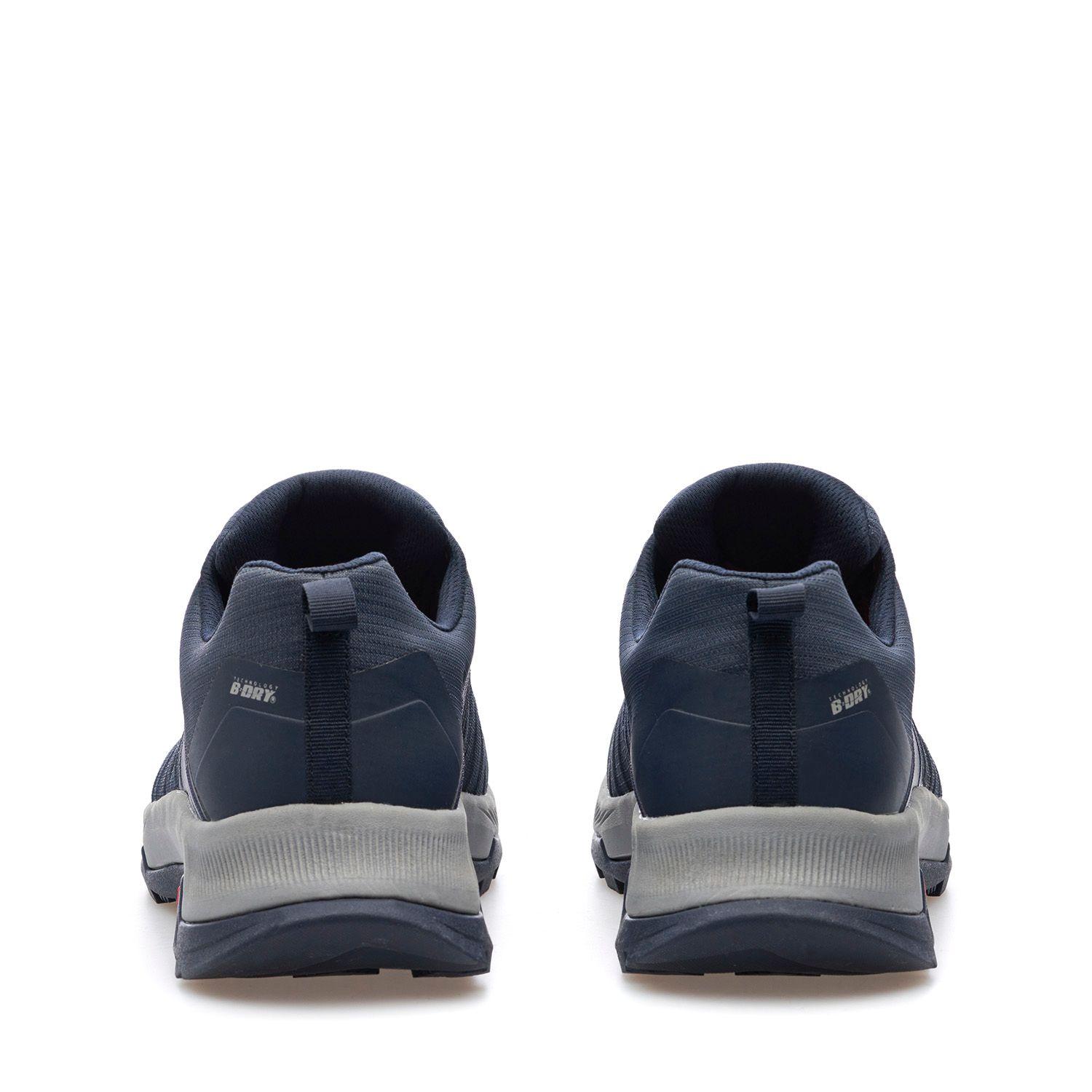Zapatilla Hombre Vulcano Iron Stone Bdry Dark Blue Lippi-3