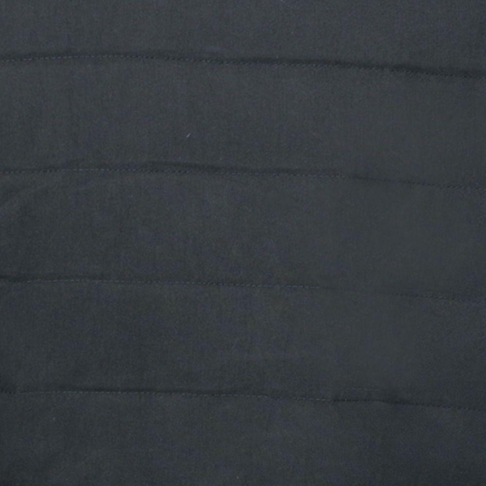 Chaqueta Mujer Laniakea Negro Haka Honu-4