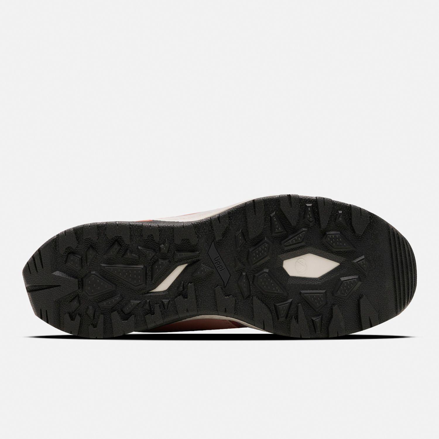 Zapatilla Teen Girl Motion Low Teen Rosa Lippi I25-2