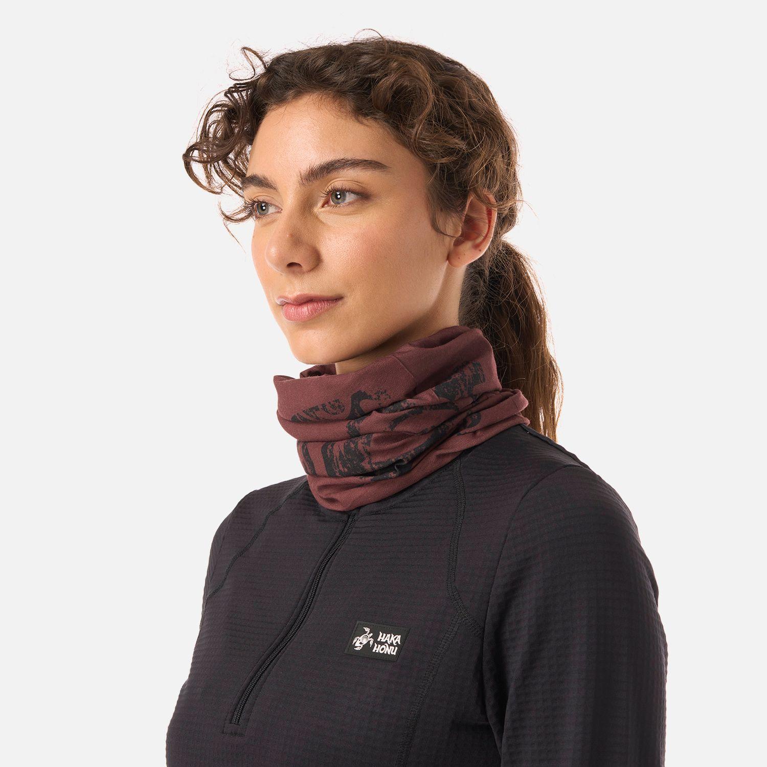 Headex Unisex La Tortuga Vino Haka Honu V26-2