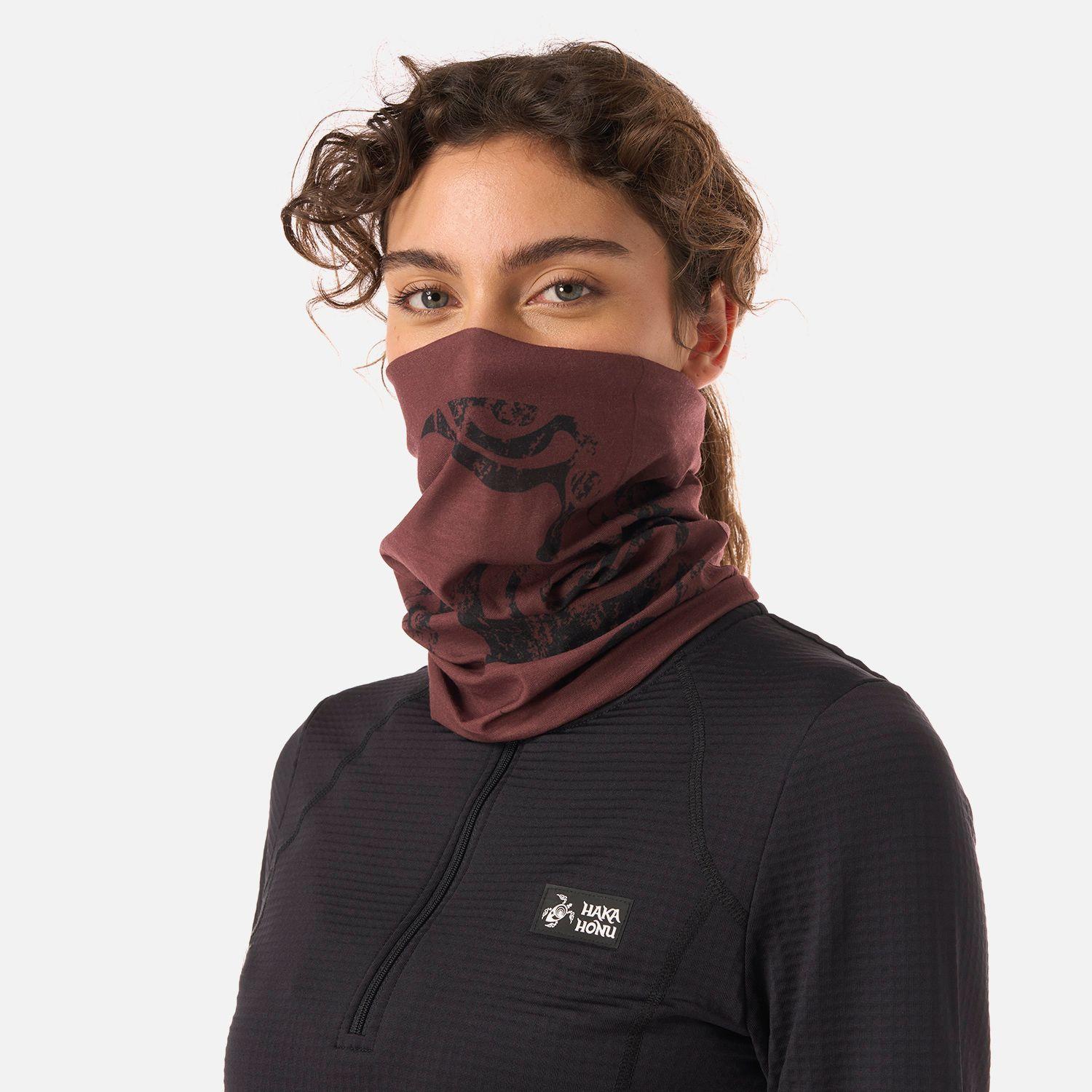 Headex Unisex La Tortuga Vino Haka Honu V26-3