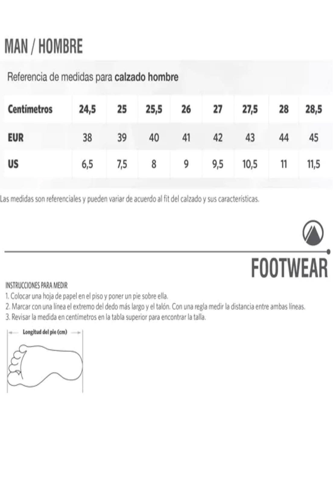 Zapato Hombre EcoWoods Terracota Lippi-7