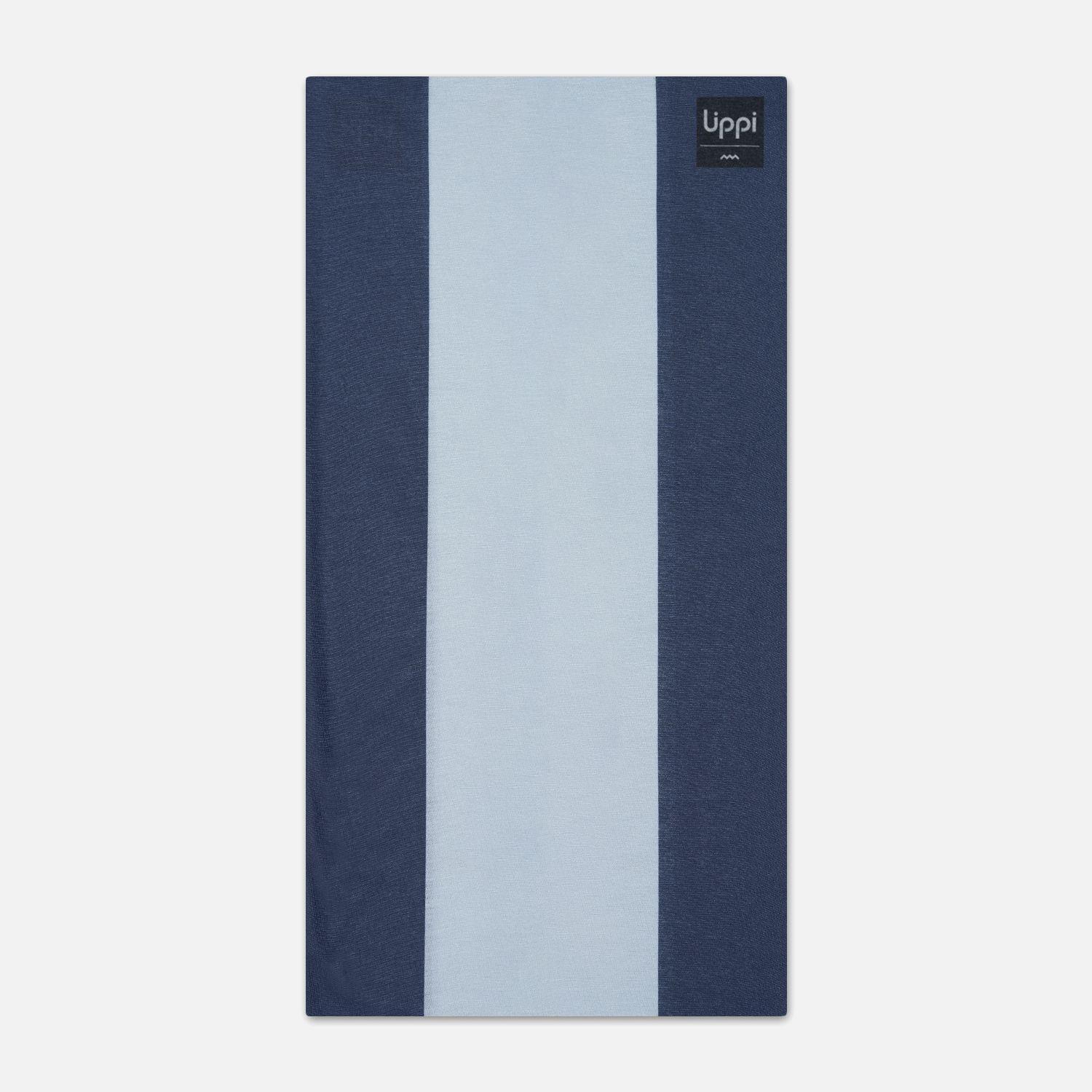 Headex Unisex Q-Dry Celeste  Lippi I26-2