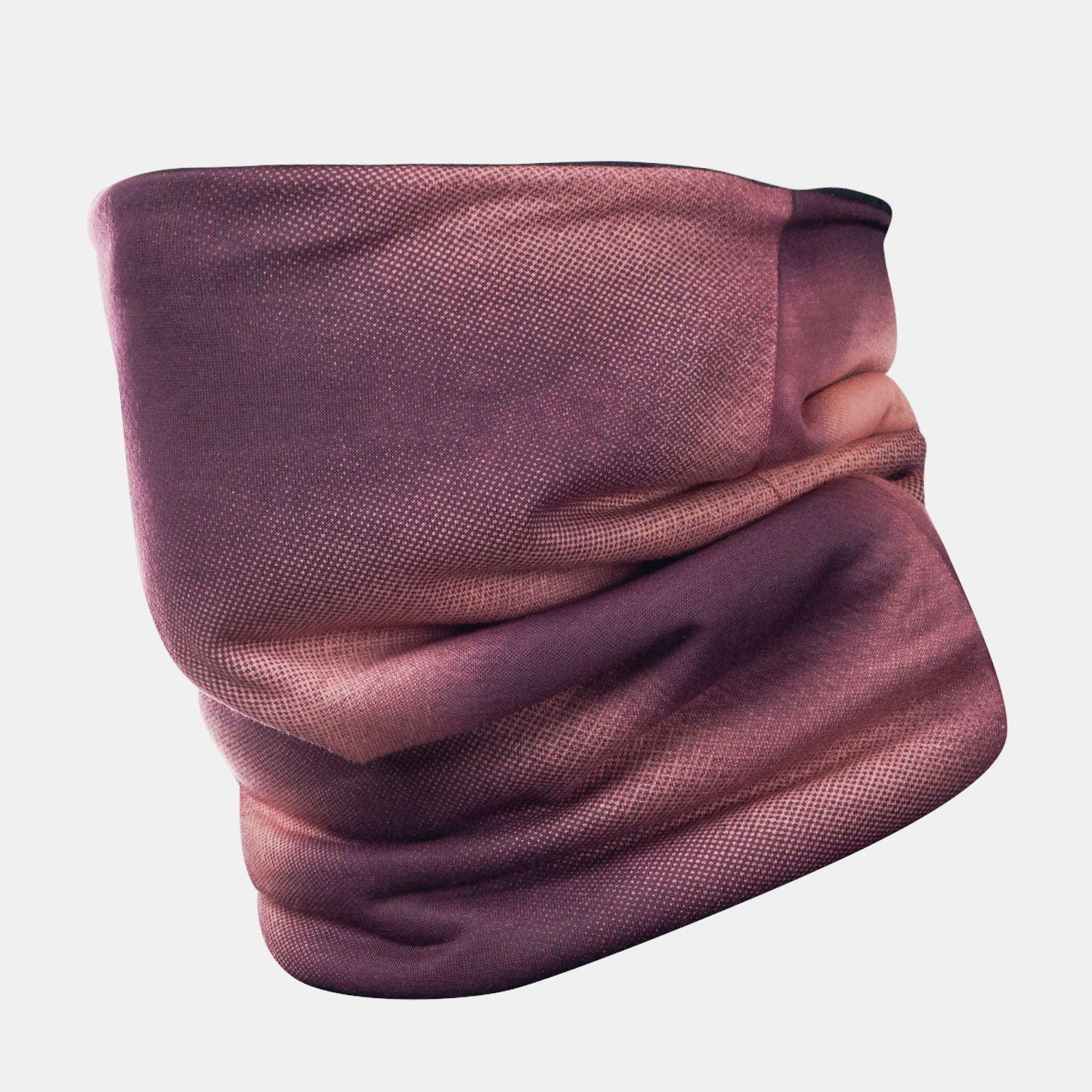 Headex Unisex Therm-Pro Print Violeta Lippi I26-0