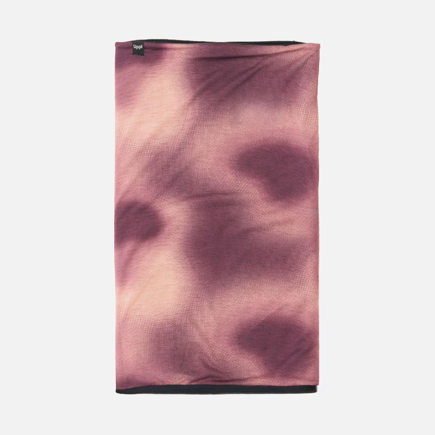 Headex Unisex Therm-Pro Print Violeta Lippi I26-1