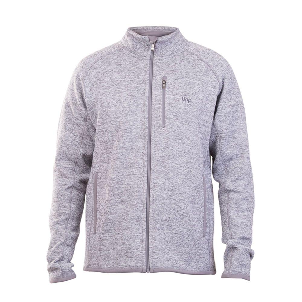 Chaqueta Hombre Blend-Pro Jacket Negro Lippi-0