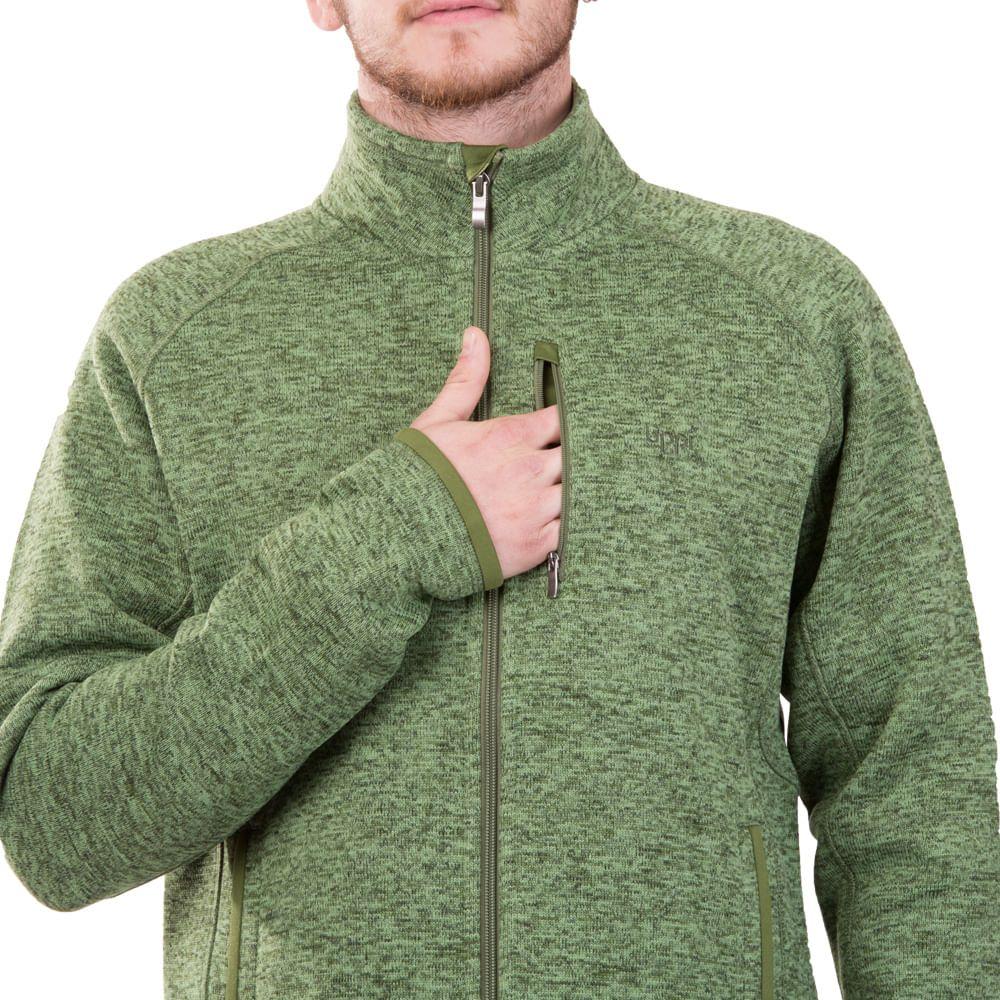 Chaqueta Hombre Blend-Pro Jacket Negro Lippi-3
