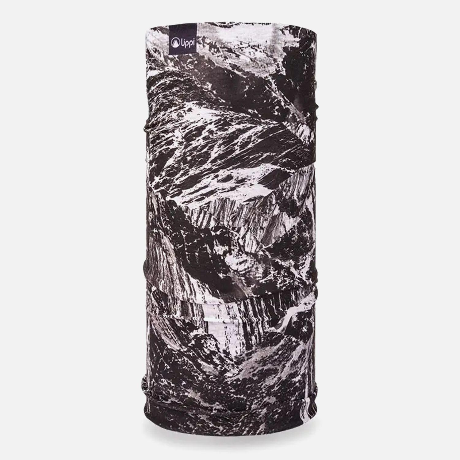 Headex Unisex Granite Walls Q-Dry Gris Lippi-0