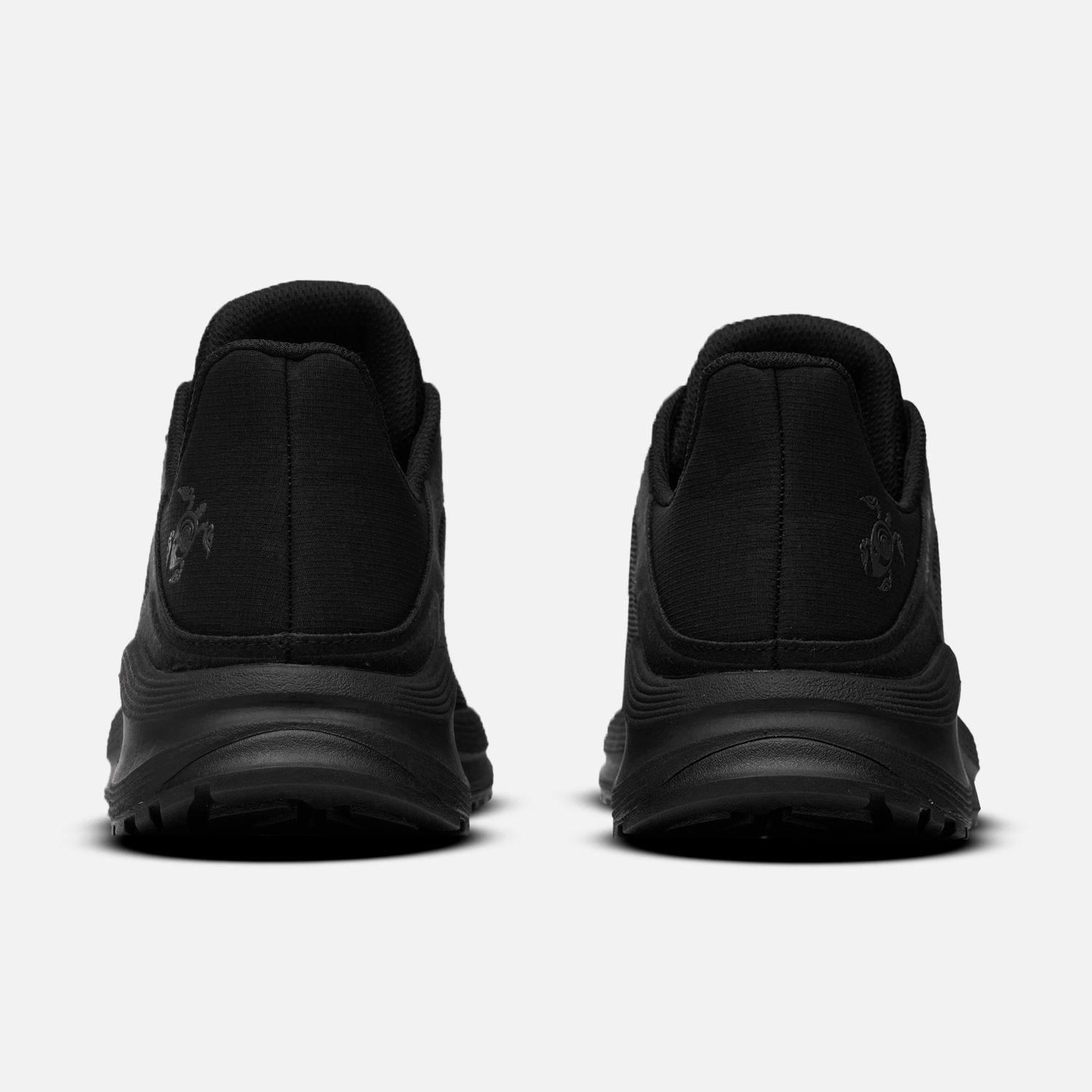 Zapatilla Hombre Escala Negro Haka Honu V27-4