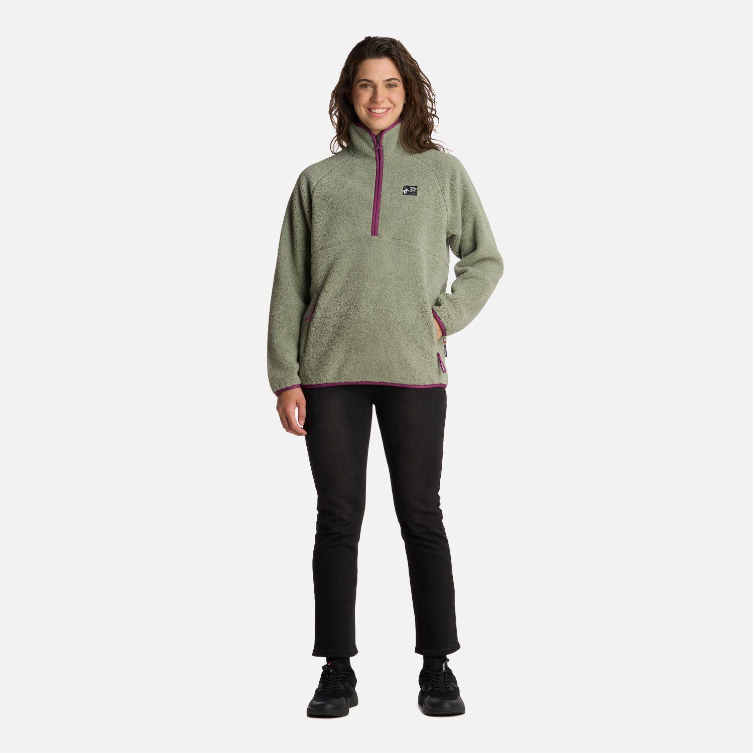 Polar Mujer Fogon Laurel Haka Honu V26-5