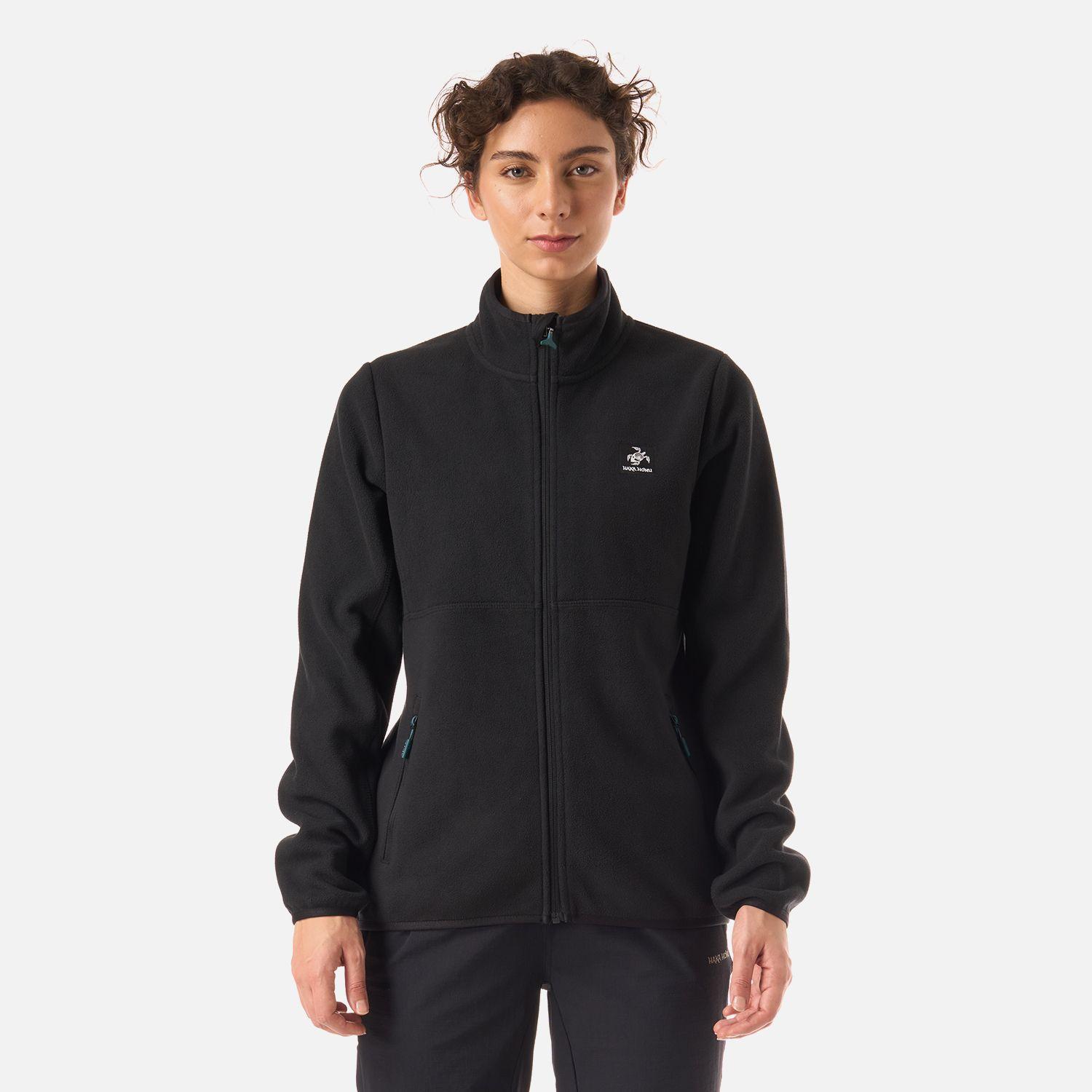 Polar Mujer Tokerau Pro Negro Haka Honu V26-0