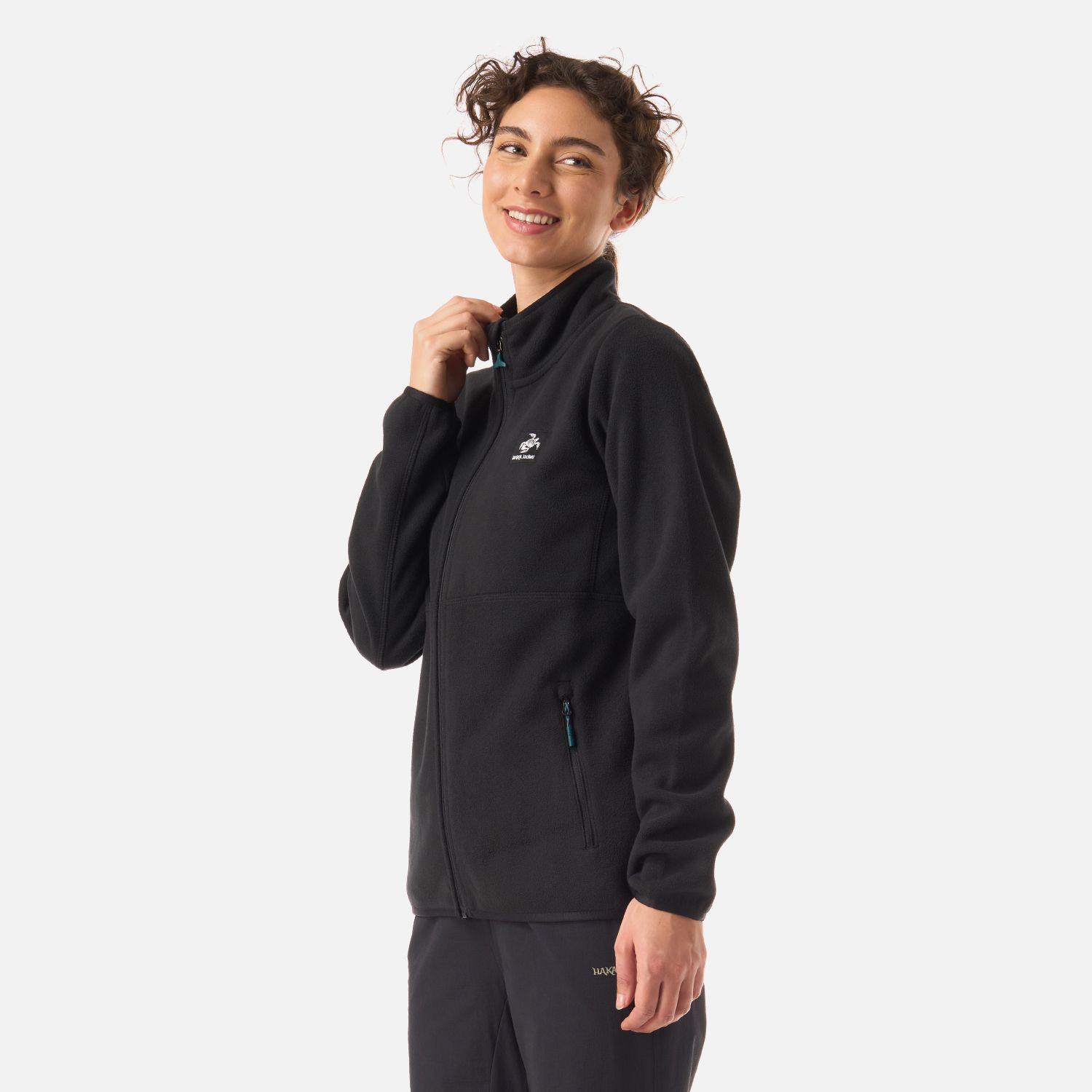 Polar Mujer Tokerau Pro Negro Haka Honu V26-1