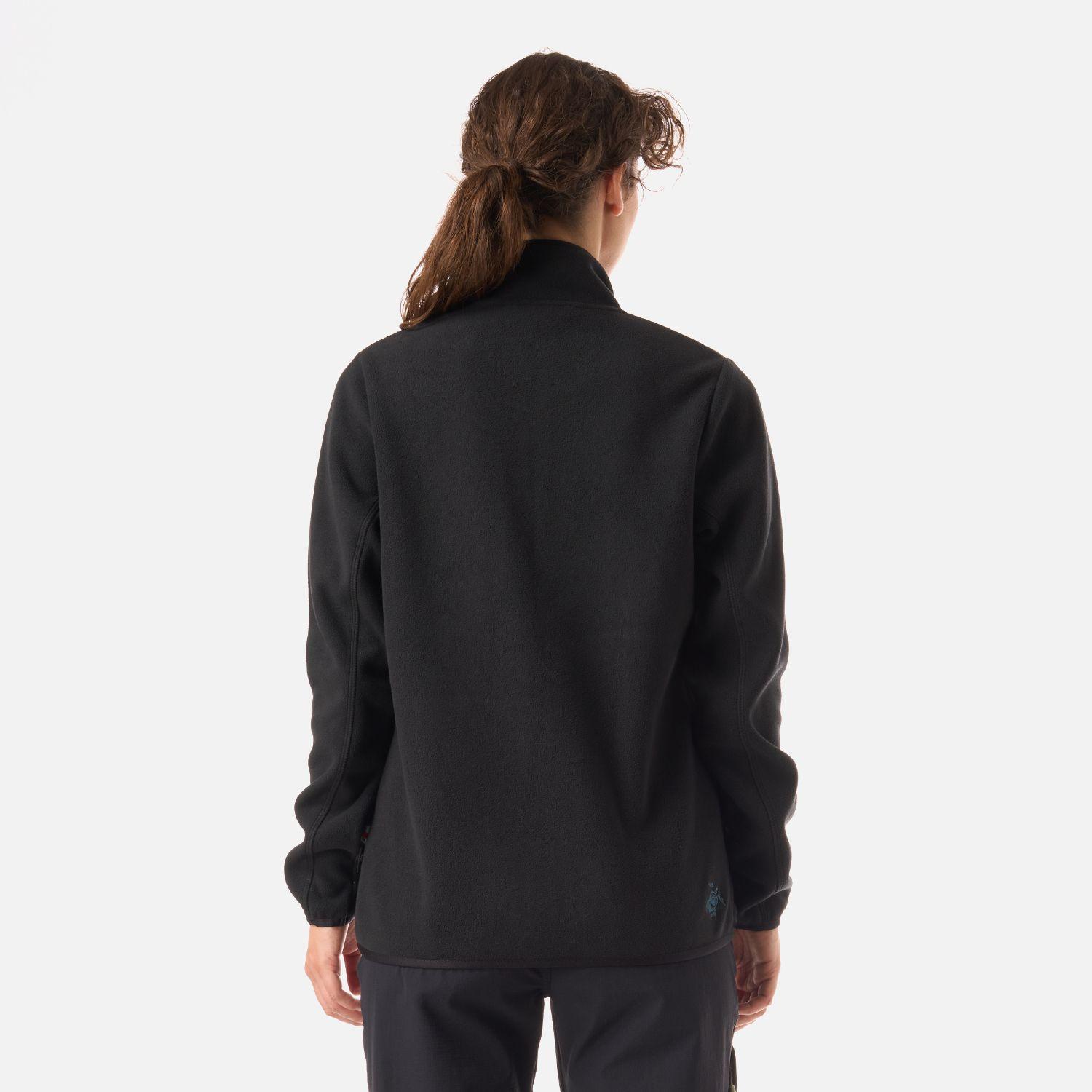 Polar Mujer Tokerau Pro Negro Haka Honu V26-2