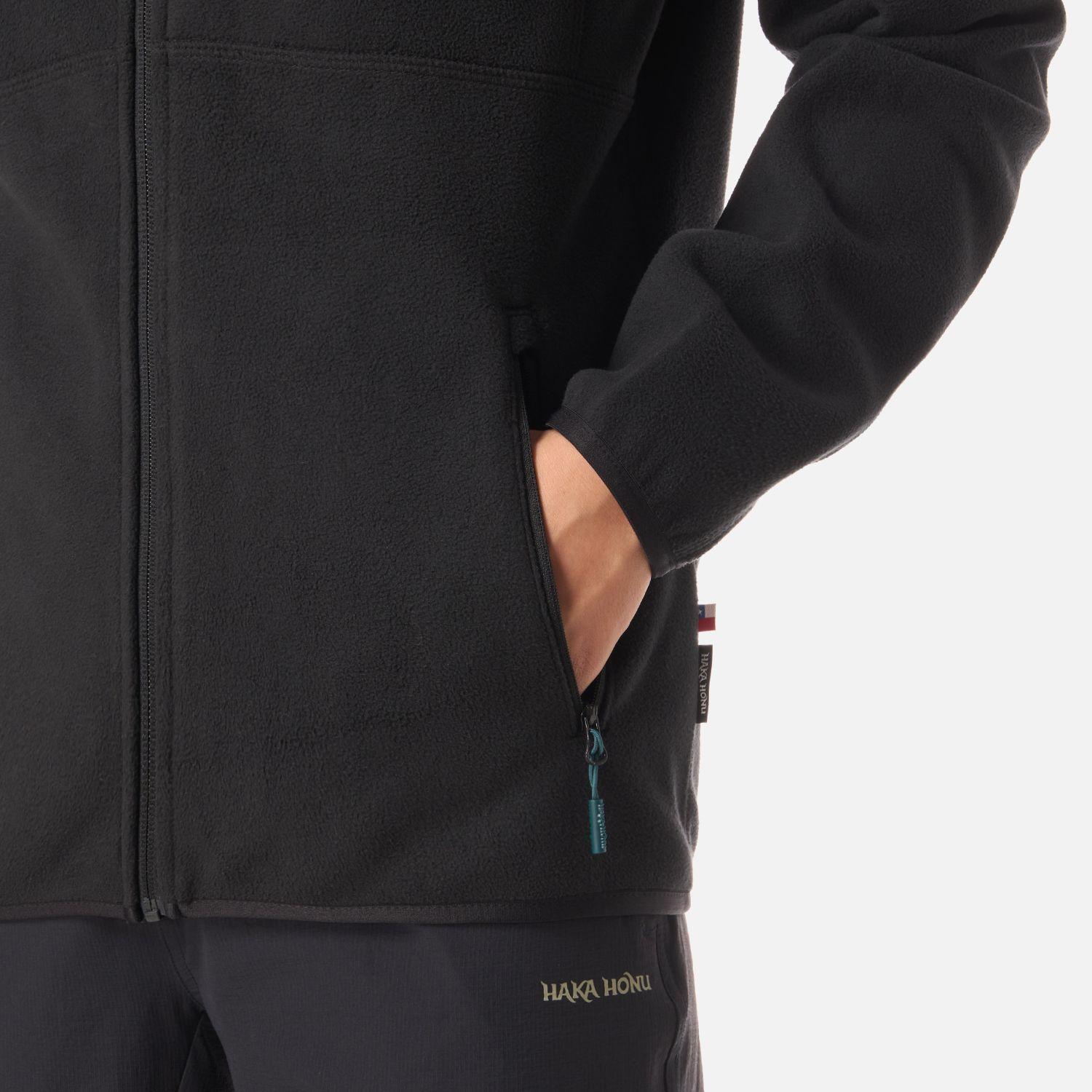 Polar Mujer Tokerau Pro Negro Haka Honu V26-4