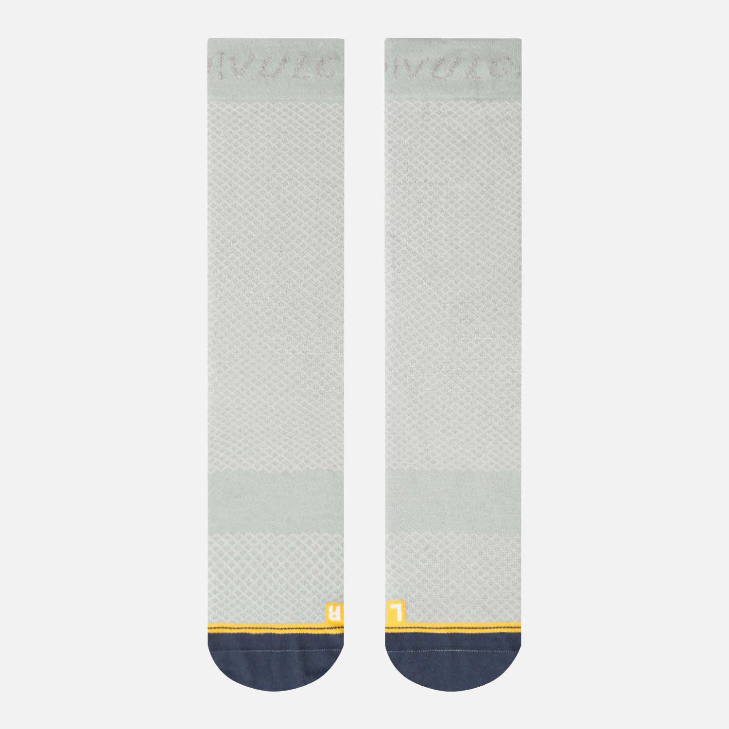 Calcetin Unisex Vulcano Bike Socks Jade Lippi-1