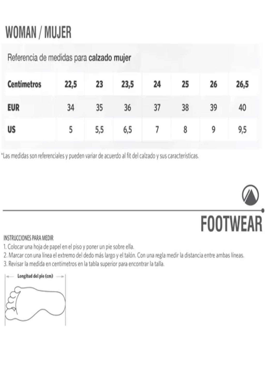 Zapato Mujer EcoWoods Rosa Lippi-7