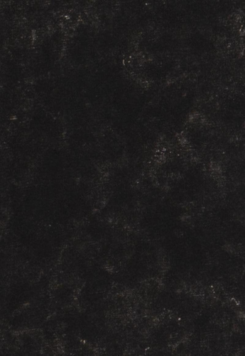 Vestido Mujer Chusca Negro Haka Honu V20-1