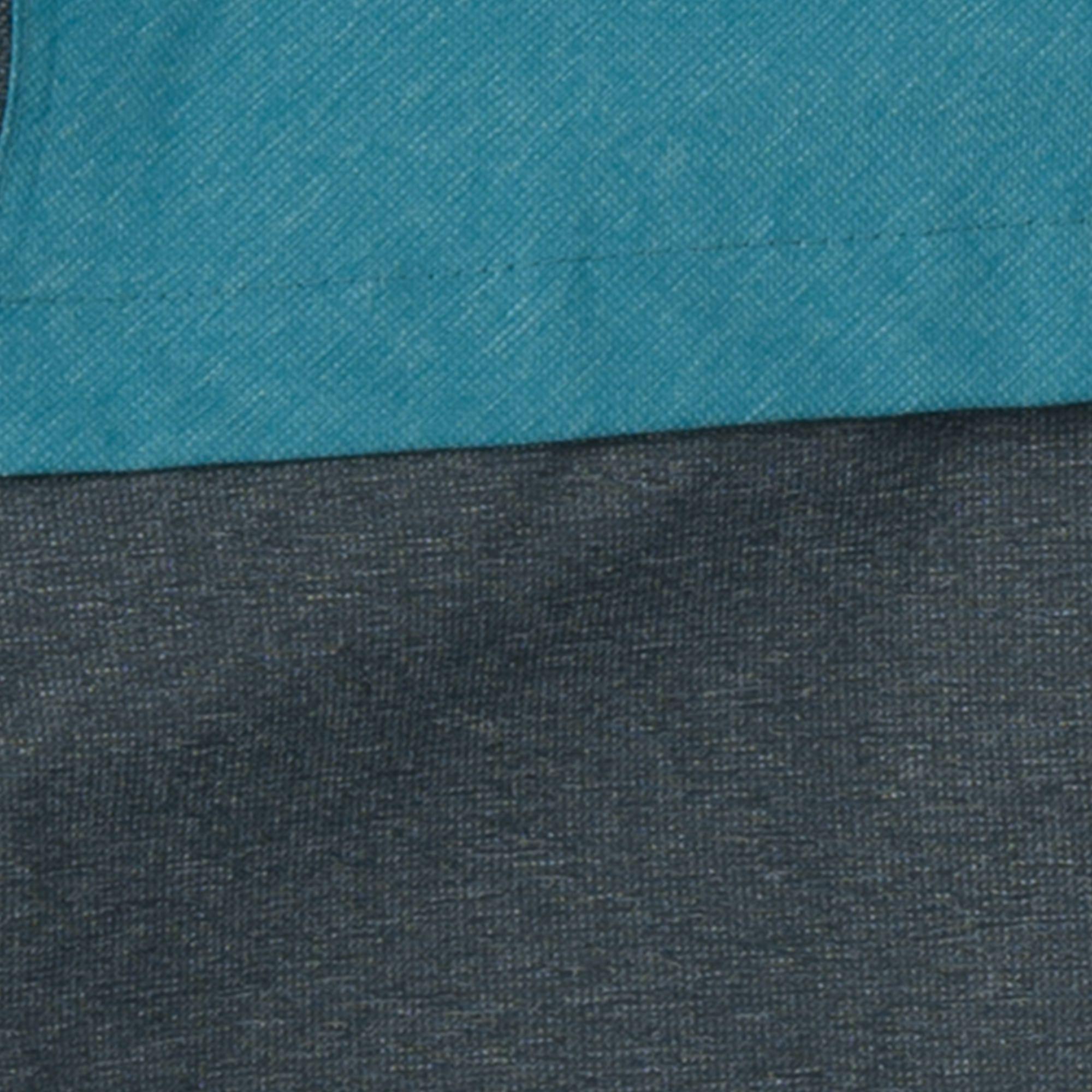 Chaqueta Hombre Perro Guapo Azul Haka Honu I19-4