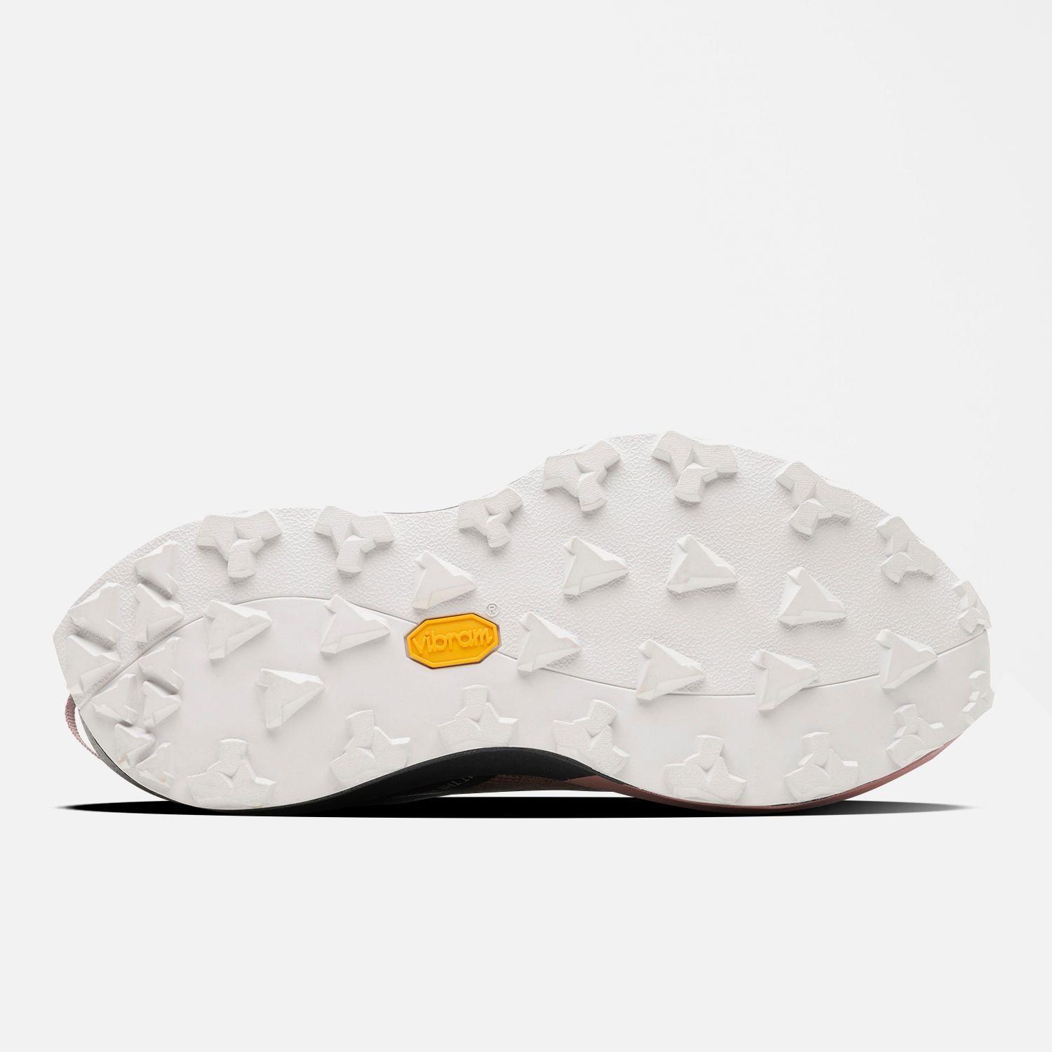 Zapatilla Mujer Sky Trail Palo Rosa Lippi I25-2